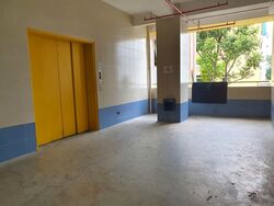 Perfect One (D13), Warehouse #554776451